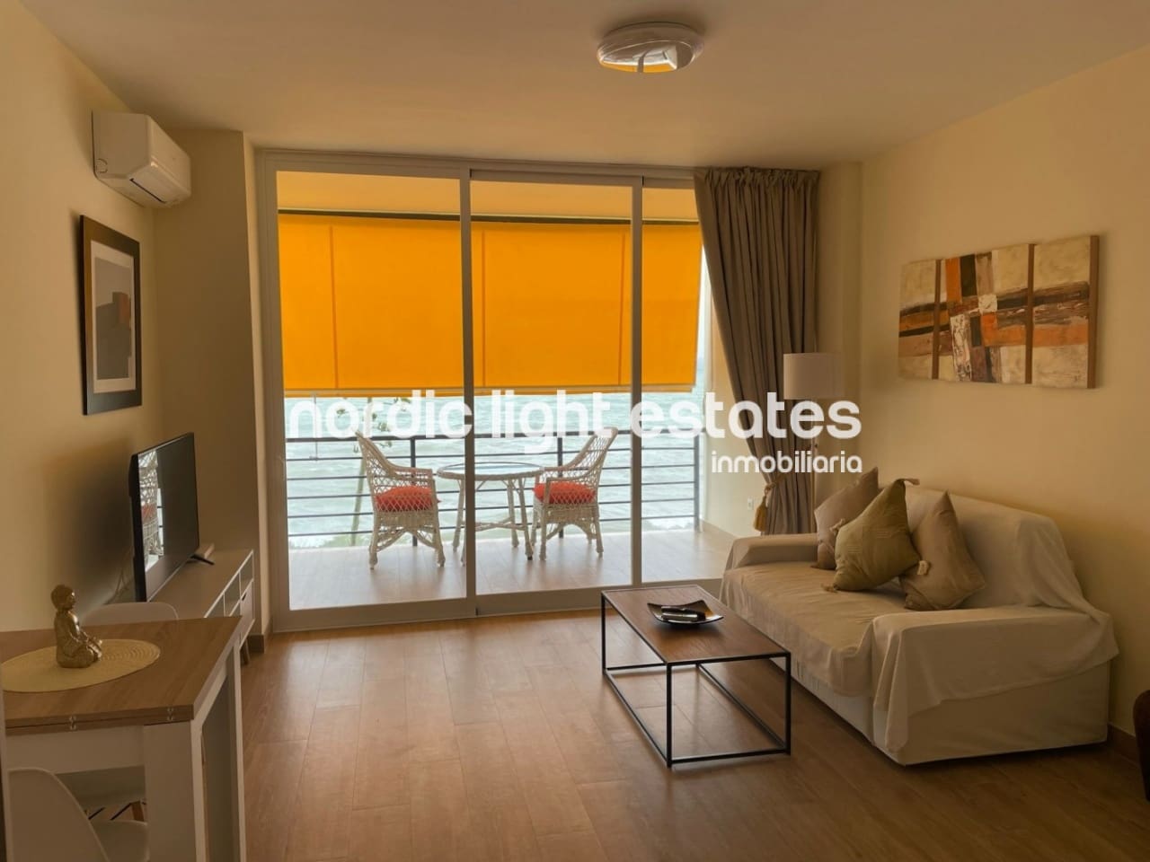 Monolocale in vendita in Torremolinos con piscina garage - 400.000 € (Rif: 9552696)