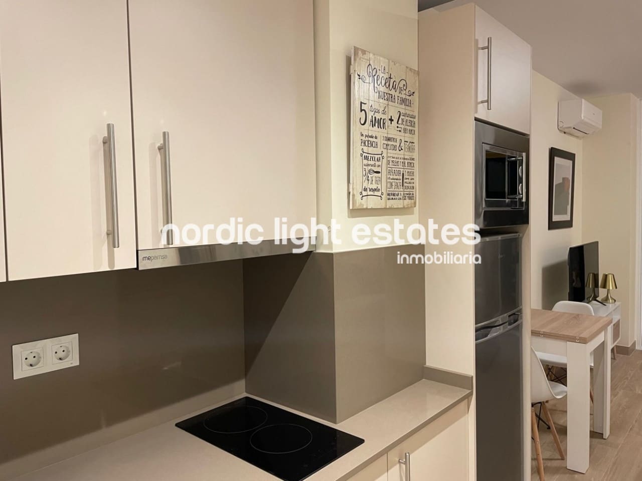 Monolocale in vendita in Torremolinos con piscina garage - 400.000 € (Rif: 9552696)