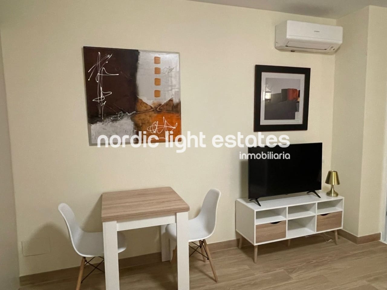 Monolocale in vendita in Torremolinos con piscina garage - 400.000 € (Rif: 9552696)