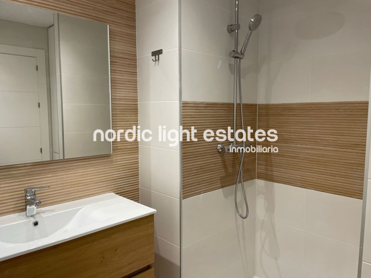 Monolocale in vendita in Torremolinos con piscina garage - 400.000 € (Rif: 9552696)