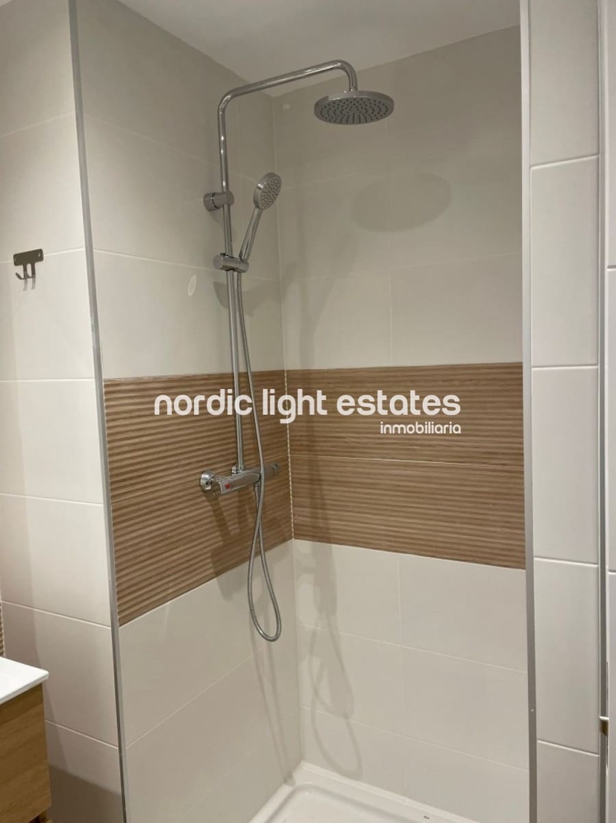 Monolocale in vendita in Torremolinos con piscina garage - 400.000 € (Rif: 9552696)