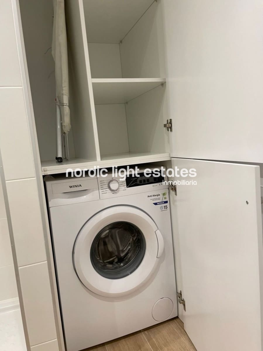 Monolocale in vendita in Torremolinos con piscina garage - 400.000 € (Rif: 9552696)