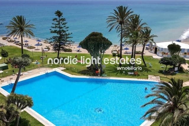 Monolocale in vendita in Torremolinos con piscina garage - 400.000 € (Rif: 9552696)