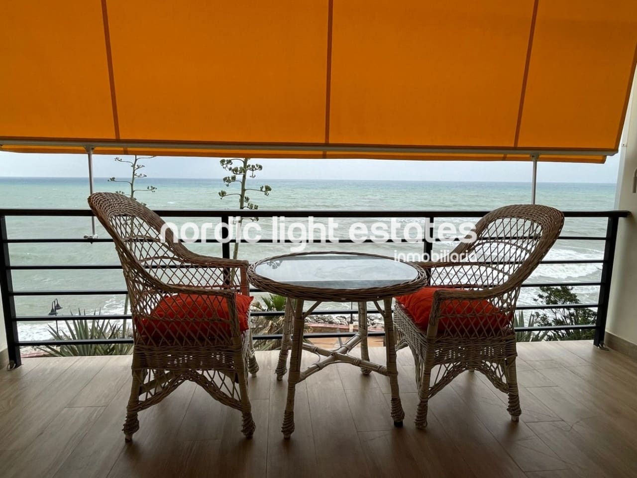 Monolocale in vendita in Torremolinos con piscina garage - 400.000 € (Rif: 9552696)