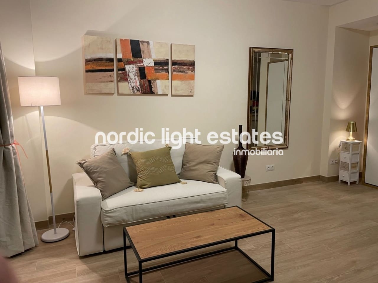 Monolocale in vendita in Torremolinos con piscina garage - 400.000 € (Rif: 9552696)