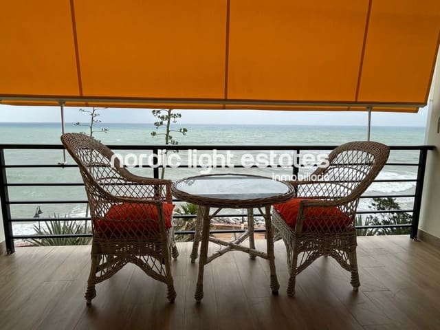 Monolocale in vendita in Torremolinos con piscina garage - 400.000 € (Rif: 9552696)