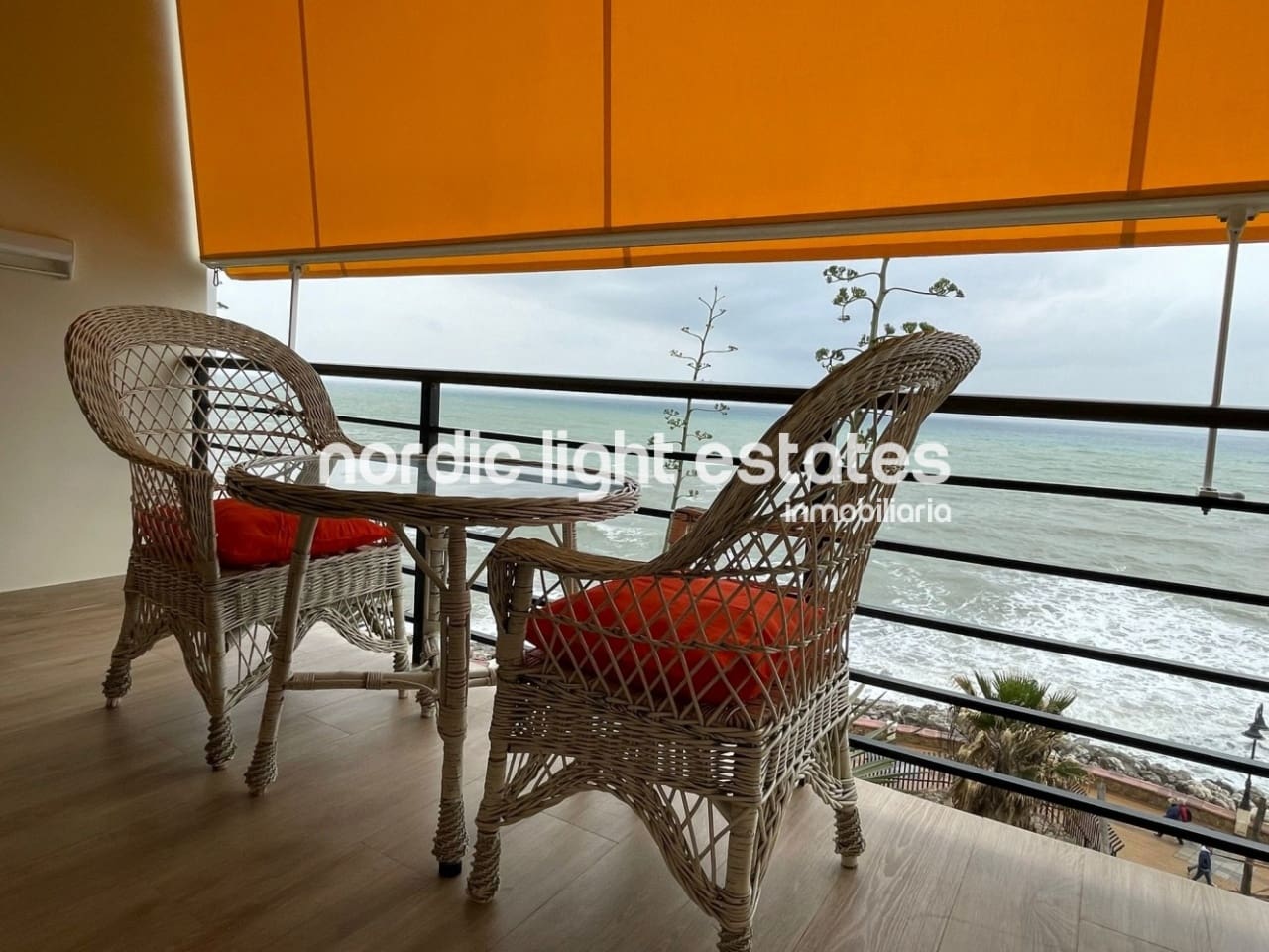 Monolocale in vendita in Torremolinos con piscina garage - 400.000 € (Rif: 9552696)