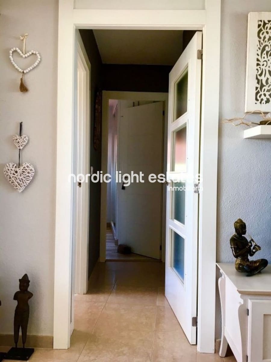 2 bedroom Apartment for sale in Torremolinos with pool garage - € 380,000 (Ref: 9559094)