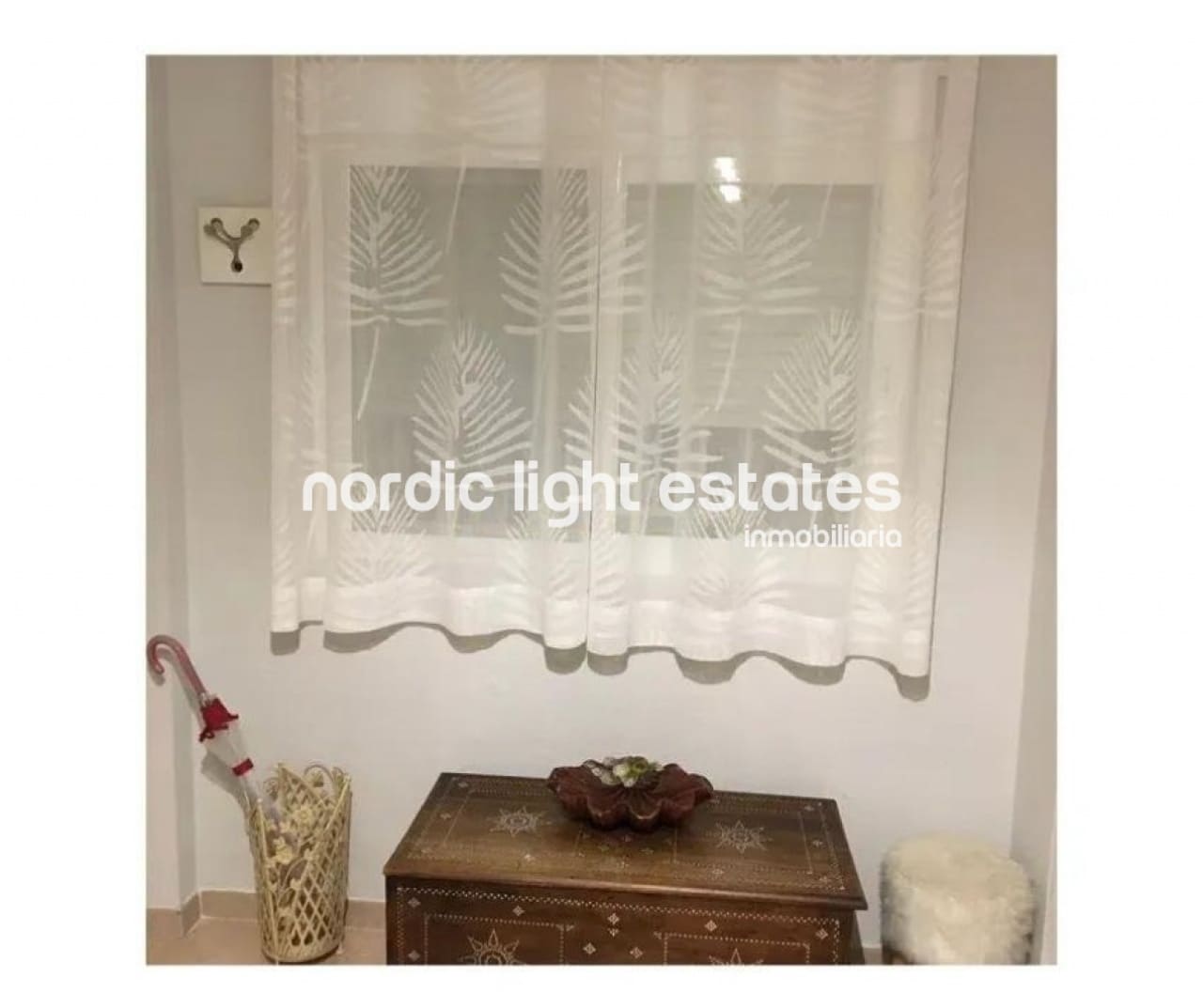 2 bedroom Apartment for sale in Torremolinos with pool garage - € 380,000 (Ref: 9559094)