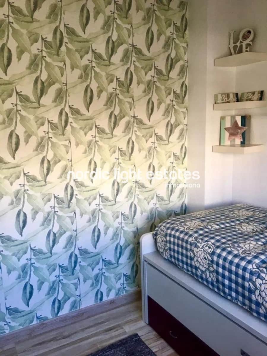 2 bedroom Apartment for sale in Torremolinos with pool garage - € 380,000 (Ref: 9559094)