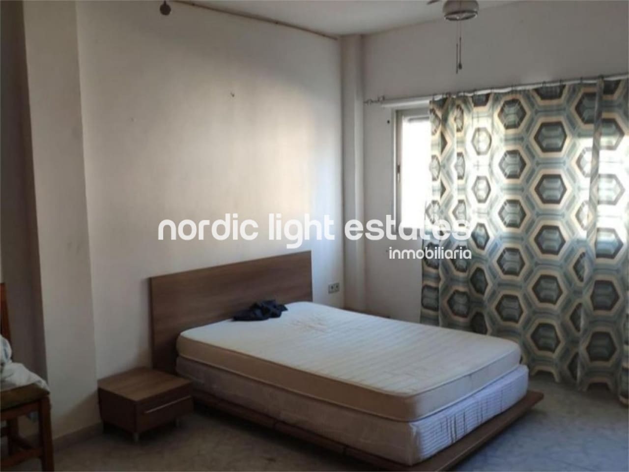 4 bedroom Semi-detached Villa for sale in Torremolinos with pool garage - € 690,000 (Ref: 9572011)