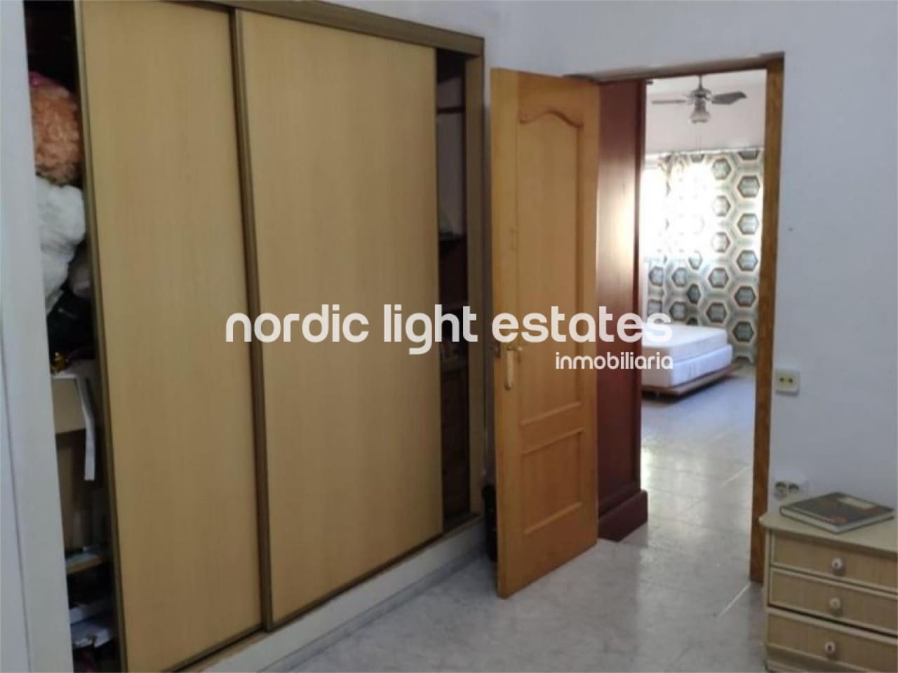 4 bedroom Semi-detached Villa for sale in Torremolinos with pool garage - € 690,000 (Ref: 9572011)