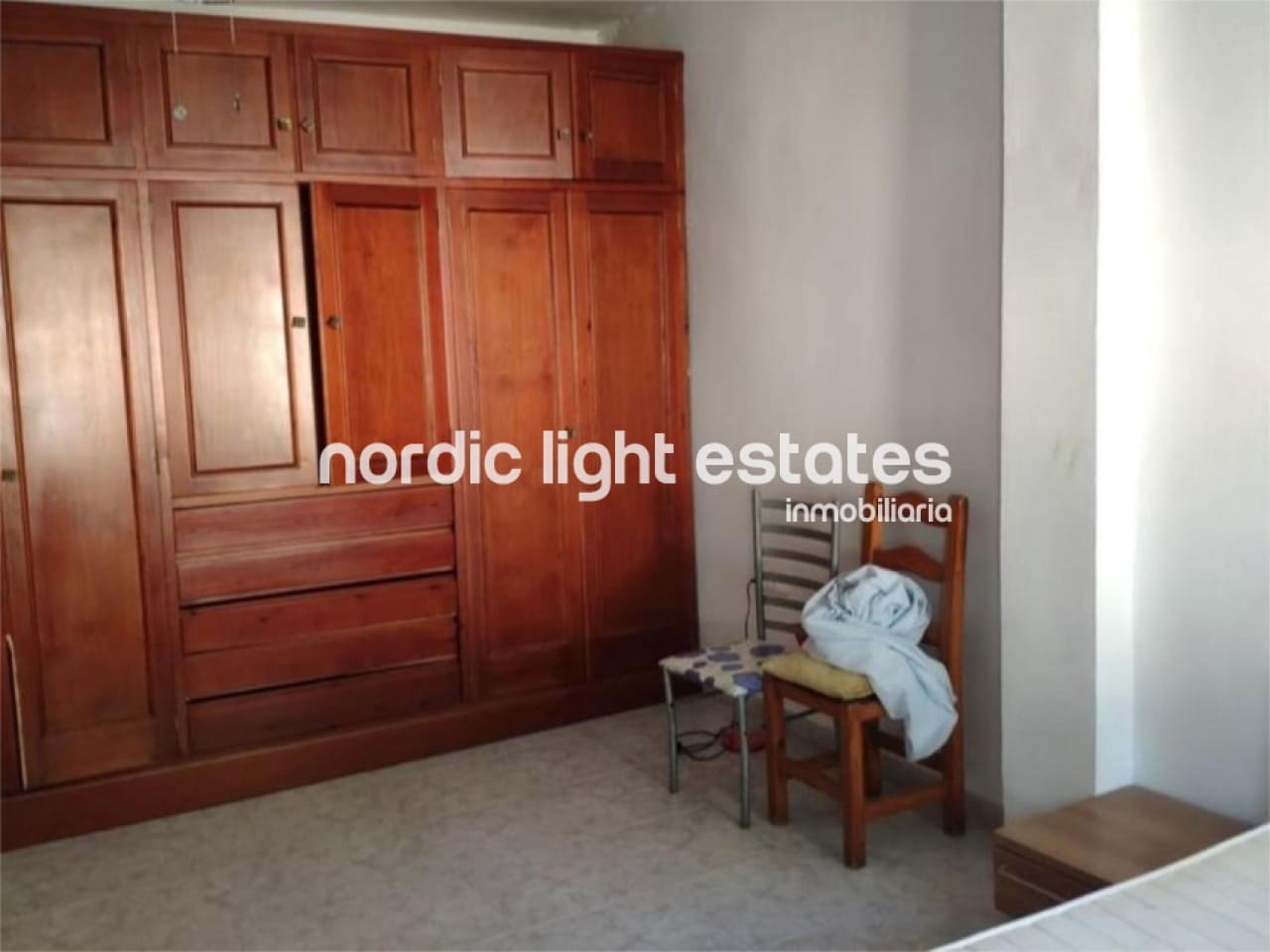 4 bedroom Semi-detached Villa for sale in Torremolinos with pool garage - € 690,000 (Ref: 9572011)