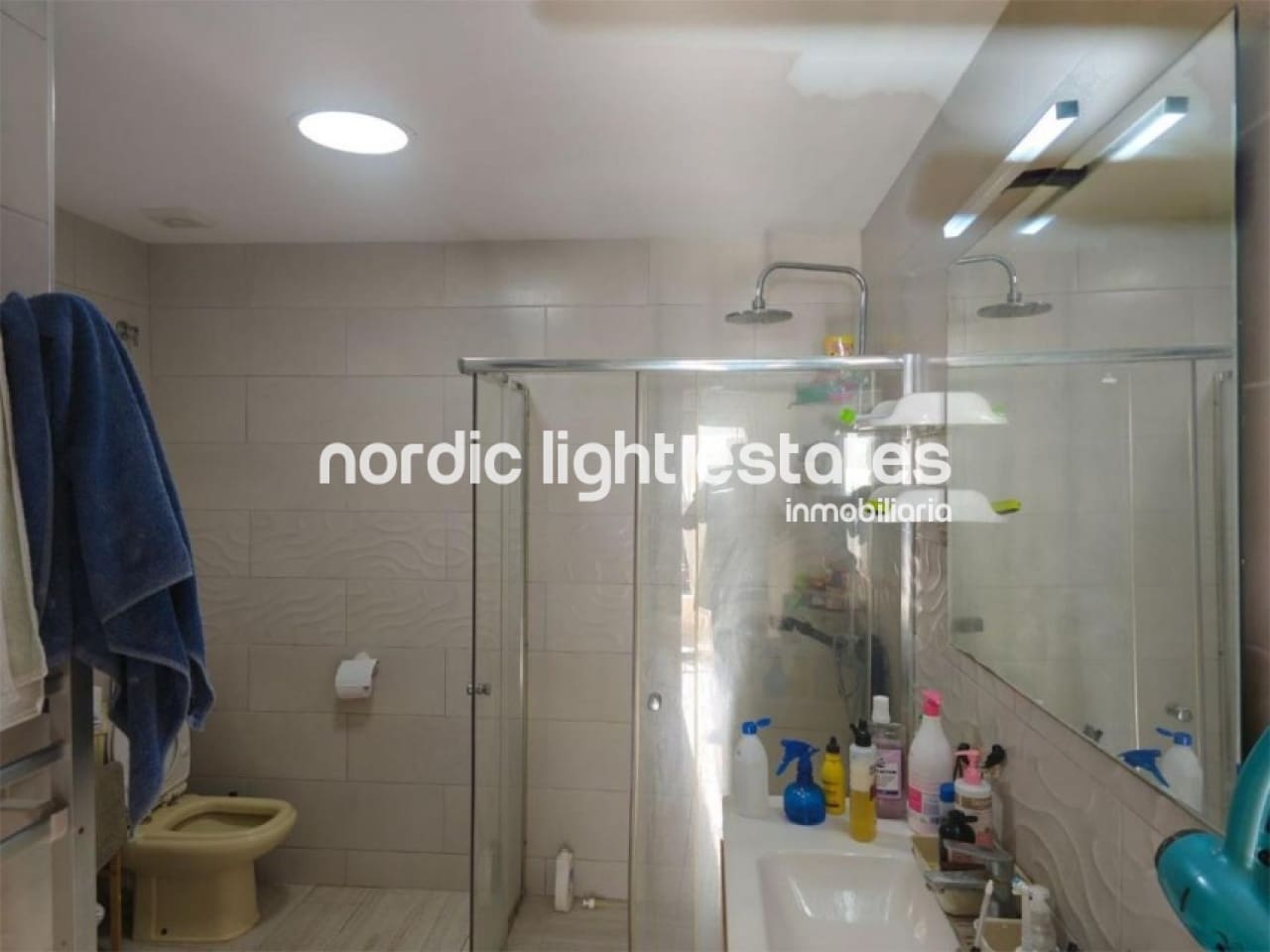 4 bedroom Semi-detached Villa for sale in Torremolinos with pool garage - € 690,000 (Ref: 9572011)