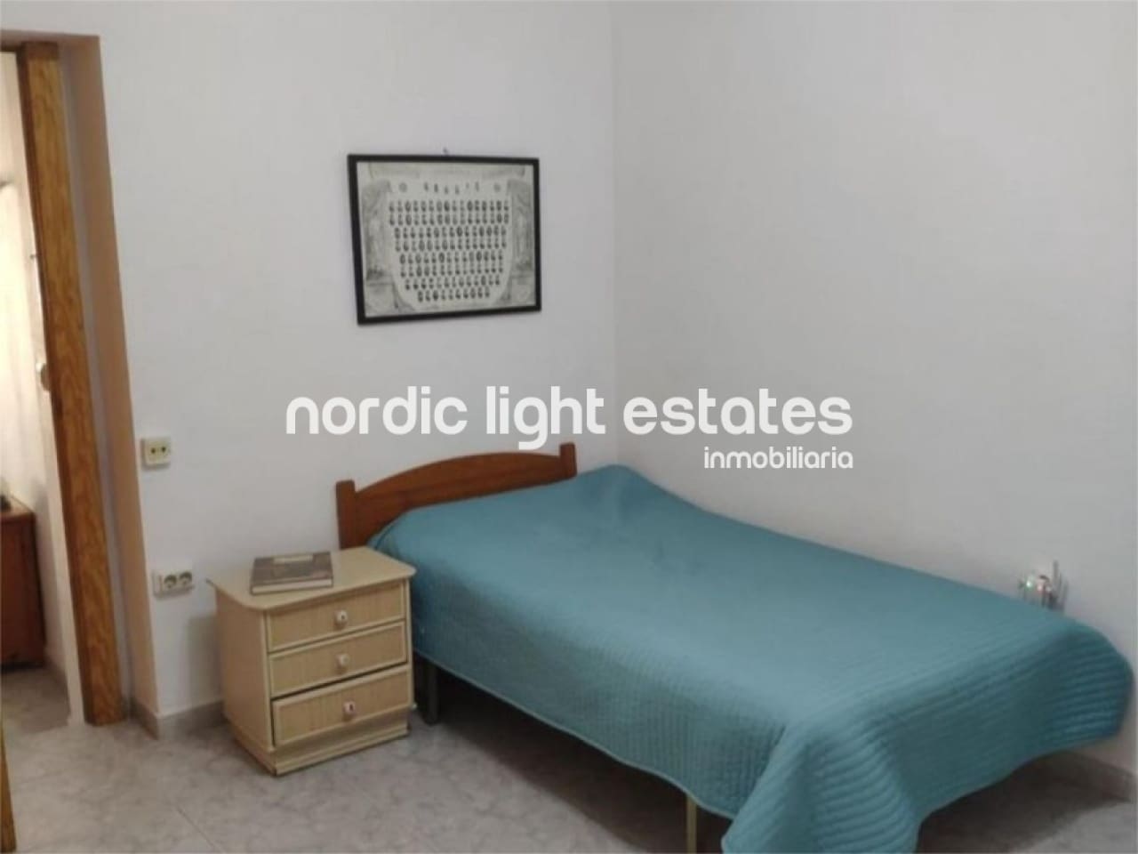 4 bedroom Semi-detached Villa for sale in Torremolinos with pool garage - € 690,000 (Ref: 9572011)