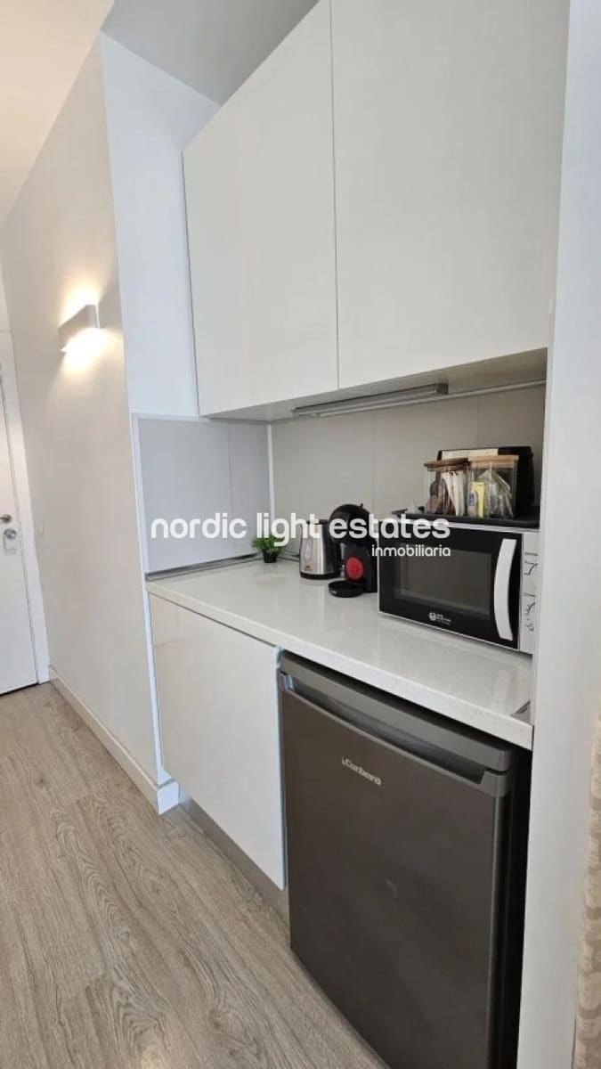 Monolocale in vendita in Torremolinos - 175.000 € (Rif: 9580345)