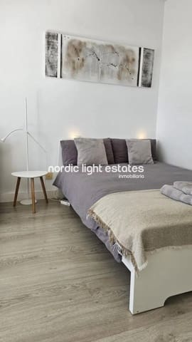 Studio na sprzedaż w Torremolinos - 175 000 € (Ref: 9580345)