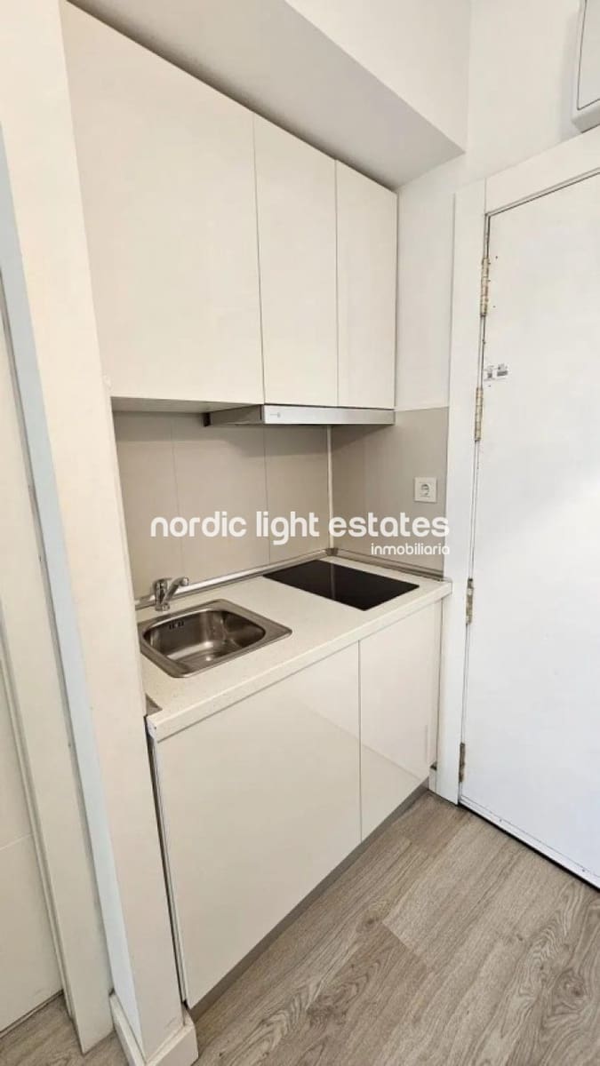 Monolocale in vendita in Torremolinos - 175.000 € (Rif: 9580345)