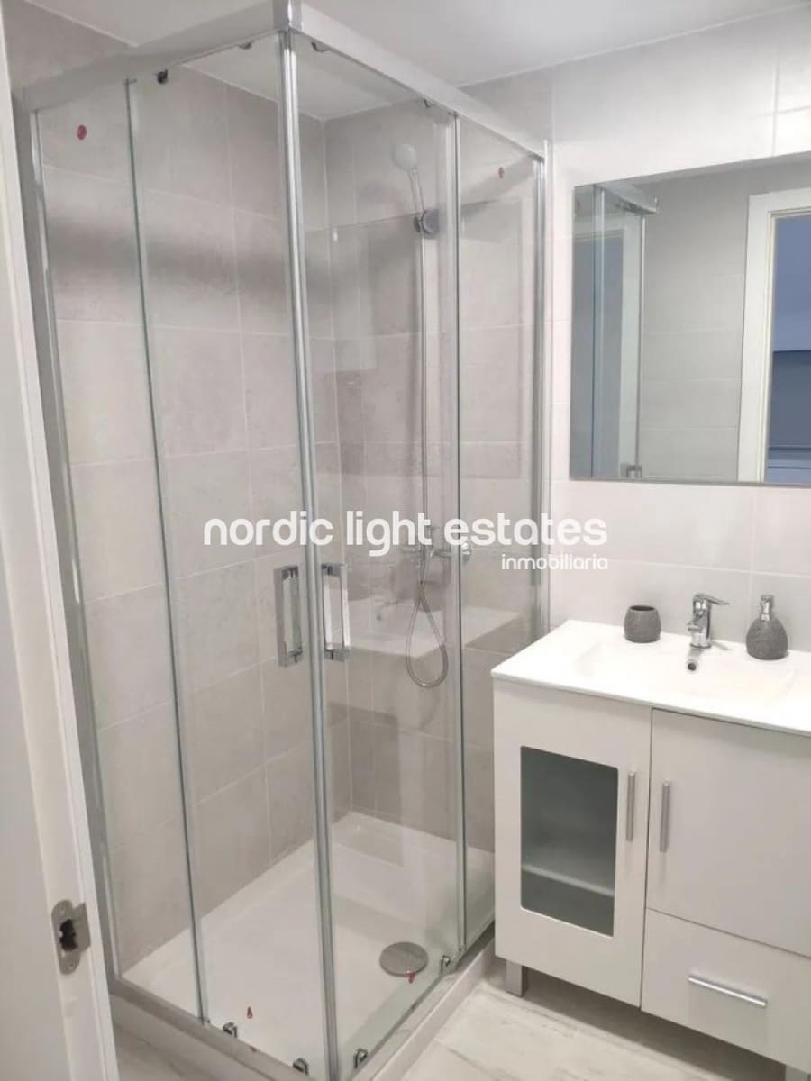 Monolocale in vendita in Torremolinos - 175.000 € (Rif: 9580345)