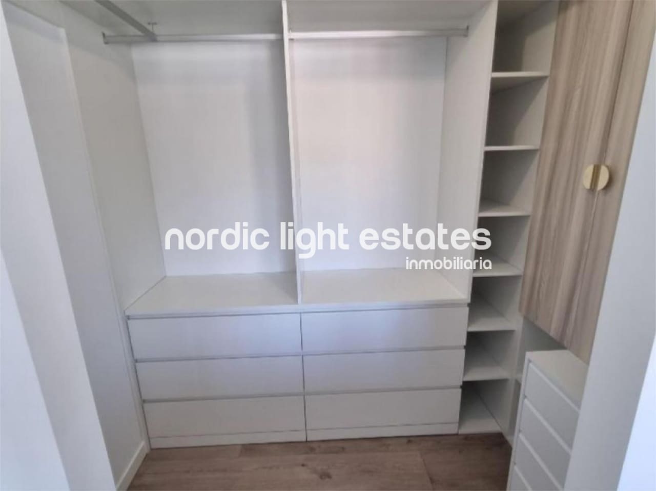 2 camera da letto Appartamento in vendita in Velez-Malaga - 235.000 € (Rif: 9588211)