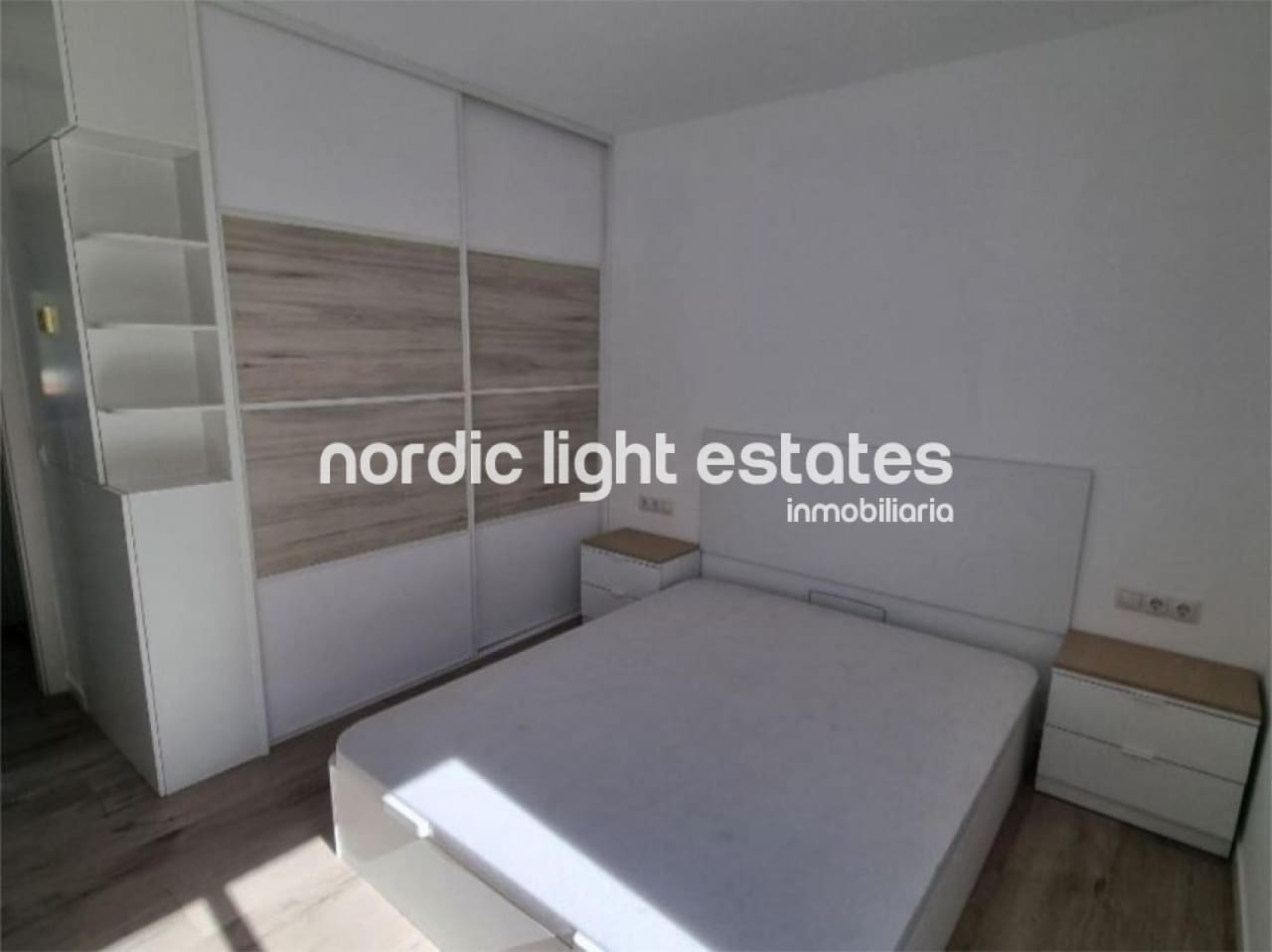 2 camera da letto Appartamento in vendita in Velez-Malaga - 235.000 € (Rif: 9588211)