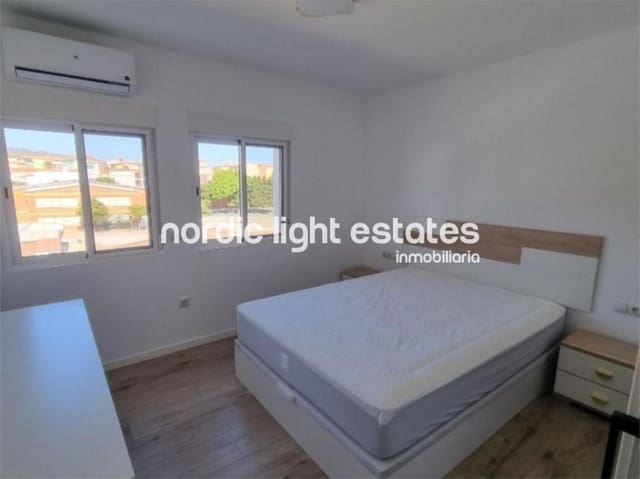 2 camera da letto Appartamento in vendita in Vélez-Málaga - 235.000 € (Rif: 9588211)