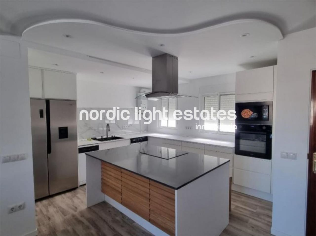 2 camera da letto Appartamento in vendita in Velez-Malaga - 235.000 € (Rif: 9588211)