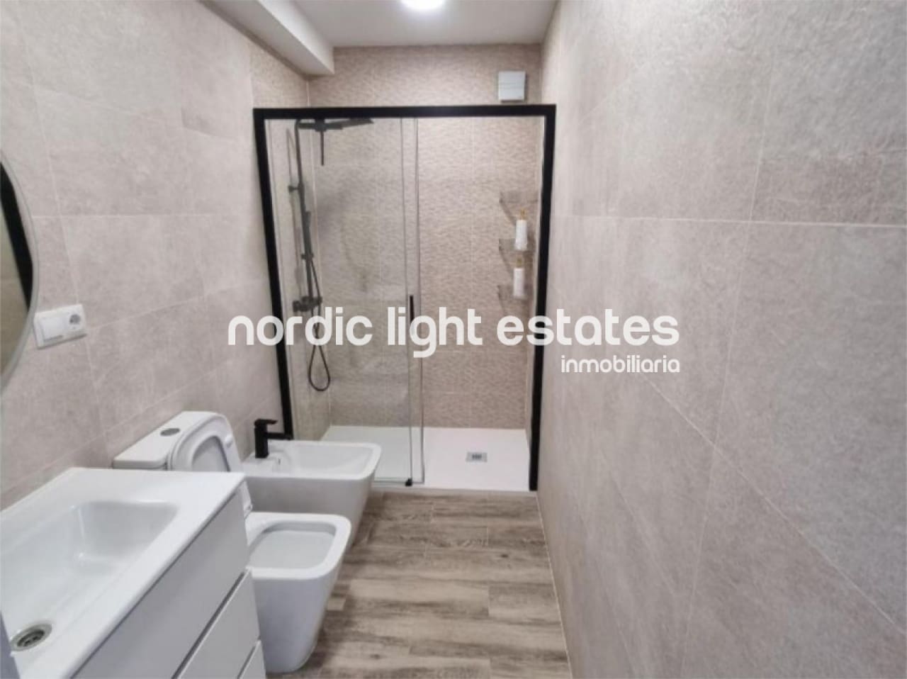 2 camera da letto Appartamento in vendita in Velez-Malaga - 235.000 € (Rif: 9588211)