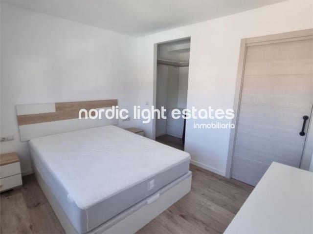 2 camera da letto Appartamento in vendita in Vélez-Málaga - 235.000 € (Rif: 9588211)