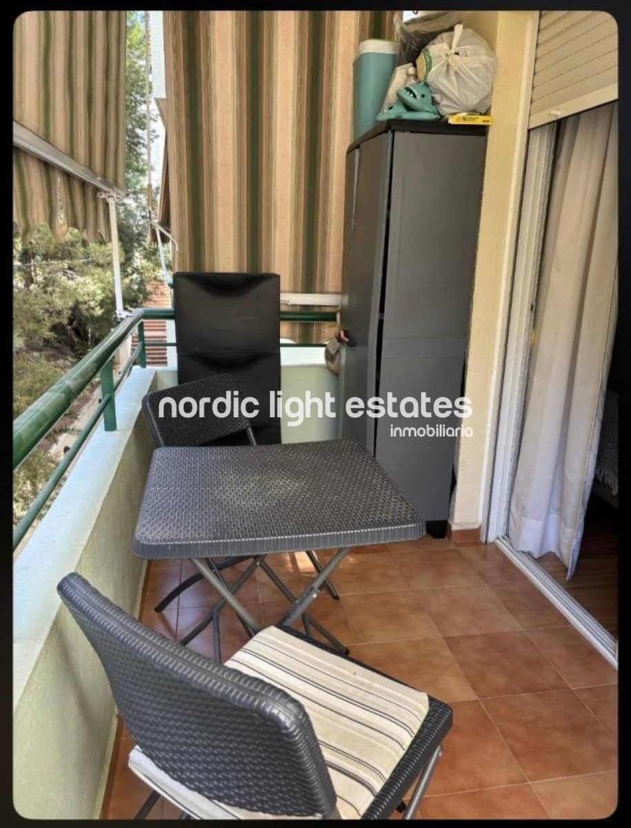 3 bedroom Flat for sale in Torremolinos with pool garage - € 360,000 (Ref: 9588384)