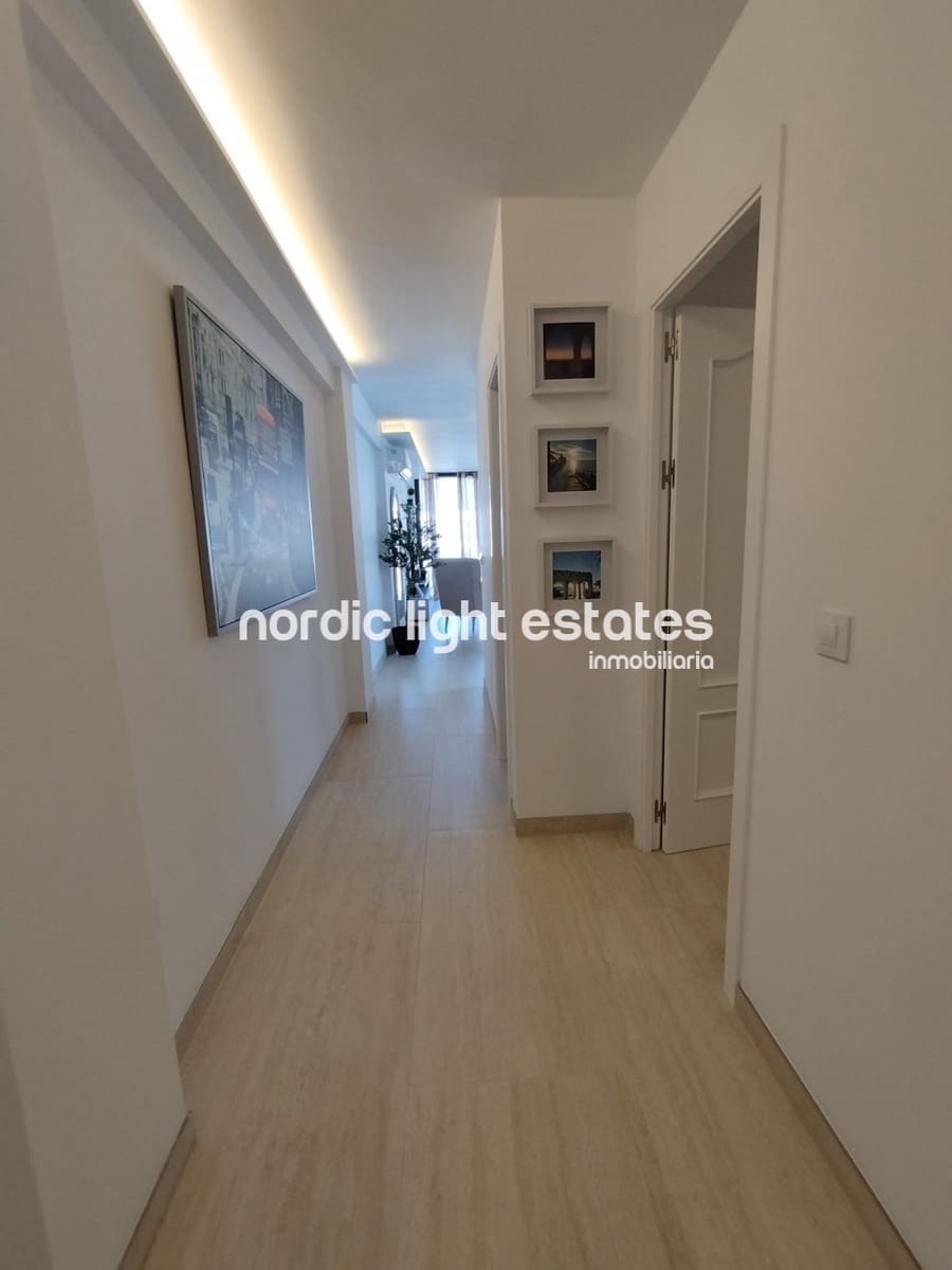 2 bedroom Apartment for rent in Nerja - € 1,300 (Ref: 9614139)