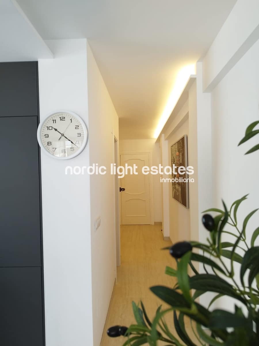 2 bedroom Apartment for rent in Nerja - € 1,300 (Ref: 9614139)