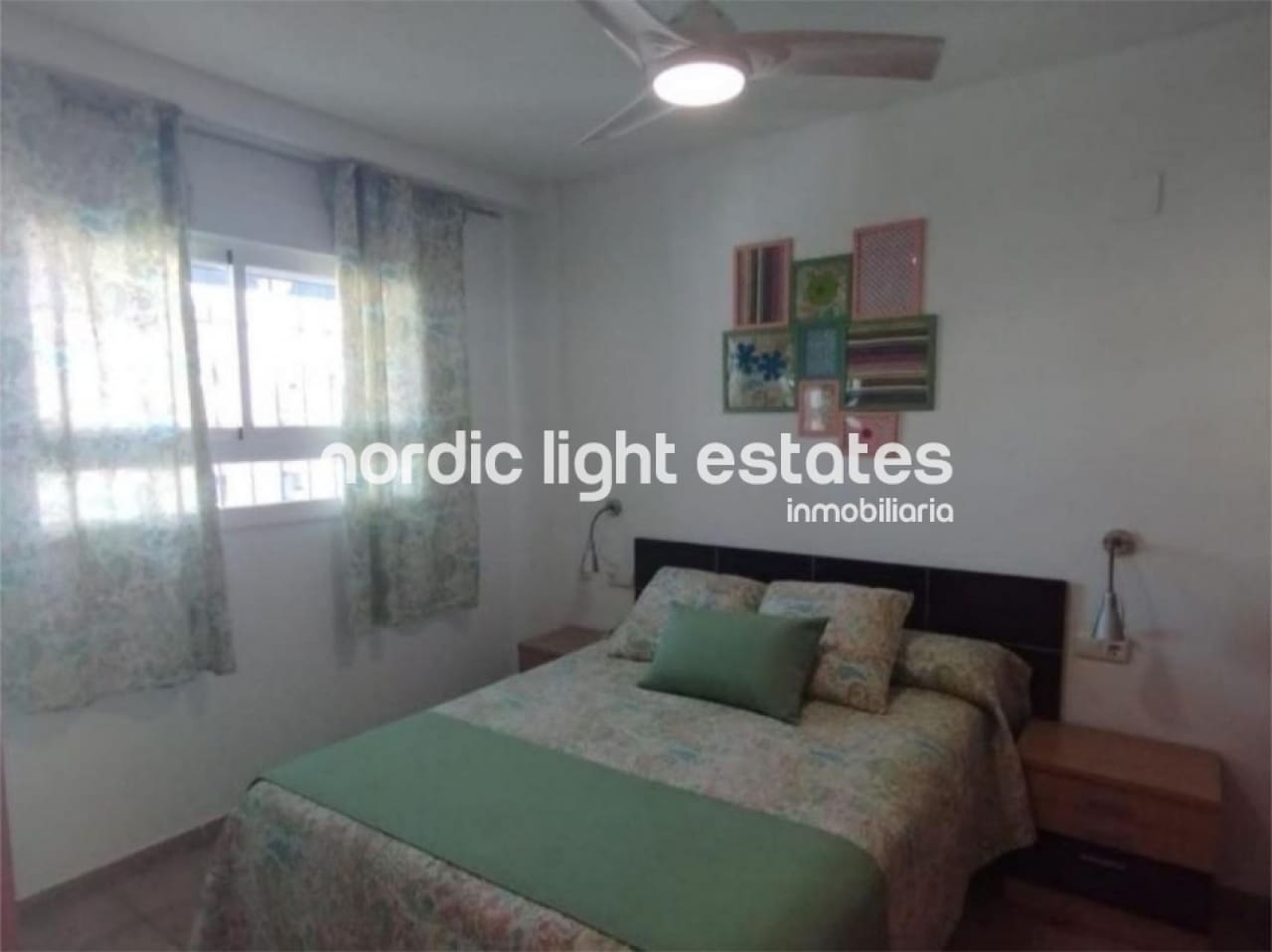 Ático de 1 habitación en Torrox-Costa en venta con piscina garaje - 240.000 € (Ref: 9642174)