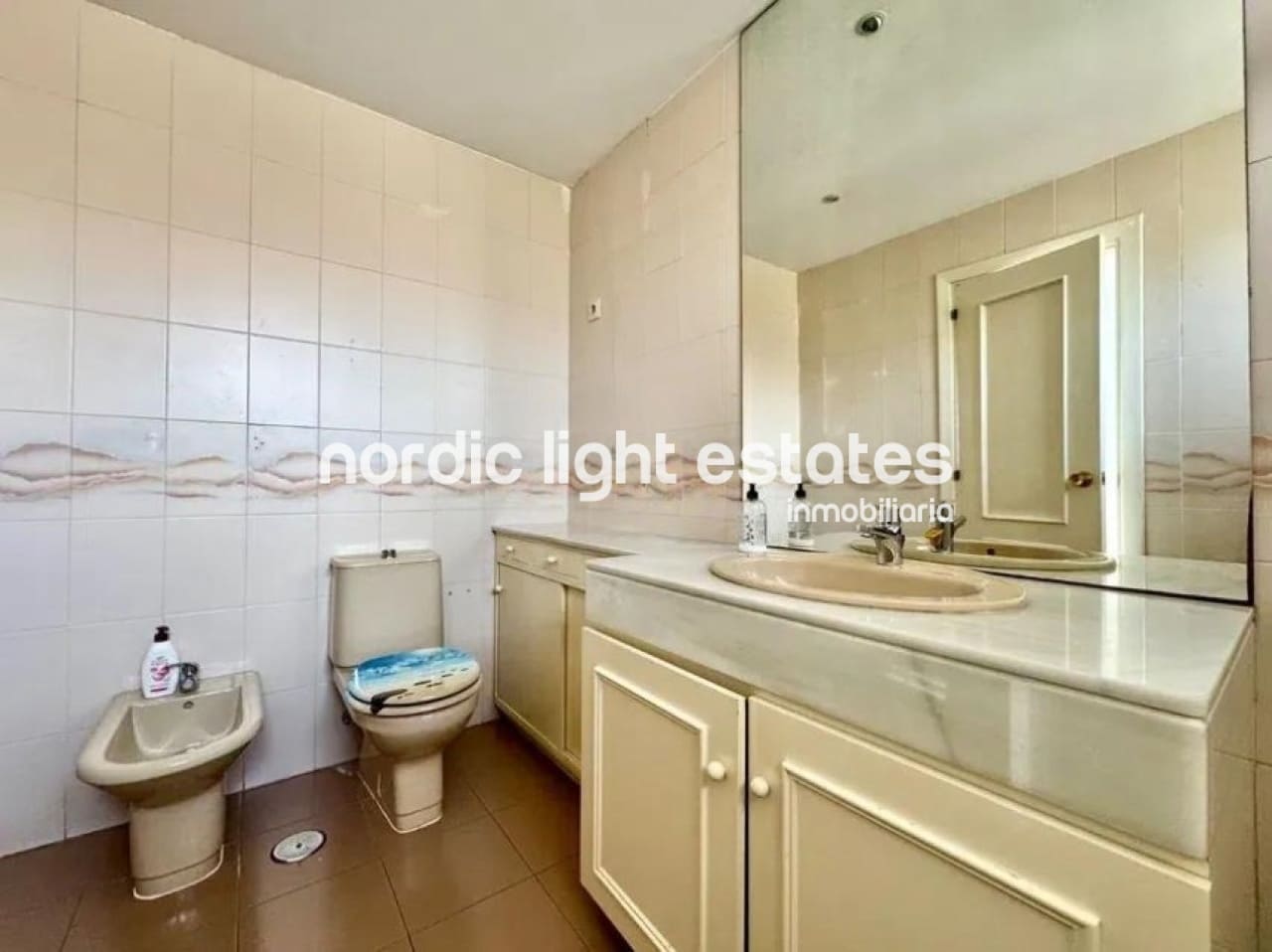 3 quarto Apartamento para venda em Torremolinos com piscina garagem - 950 000 € (Ref: 9645879)