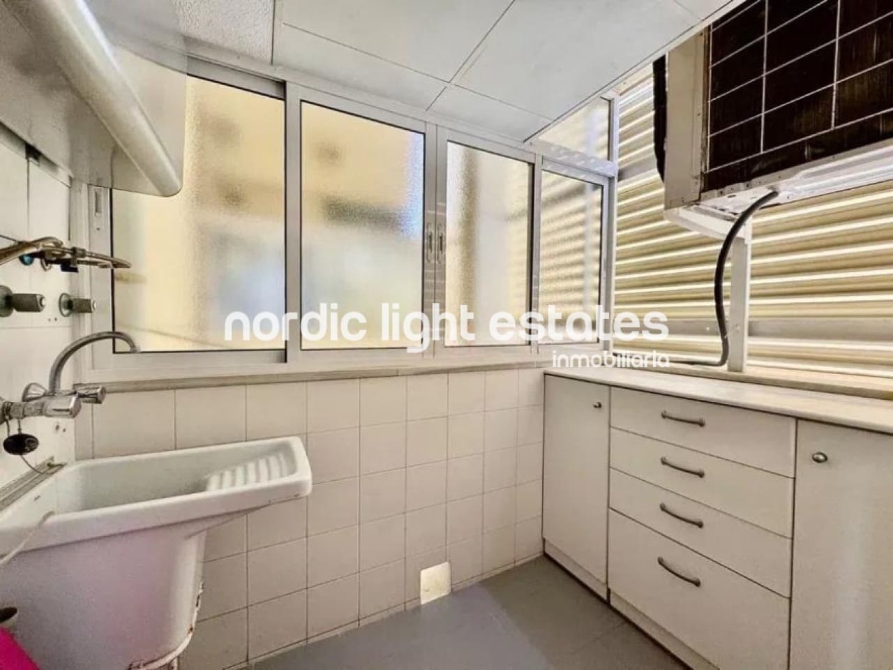 3 quarto Apartamento para venda em Torremolinos com piscina garagem - 950 000 € (Ref: 9645879)