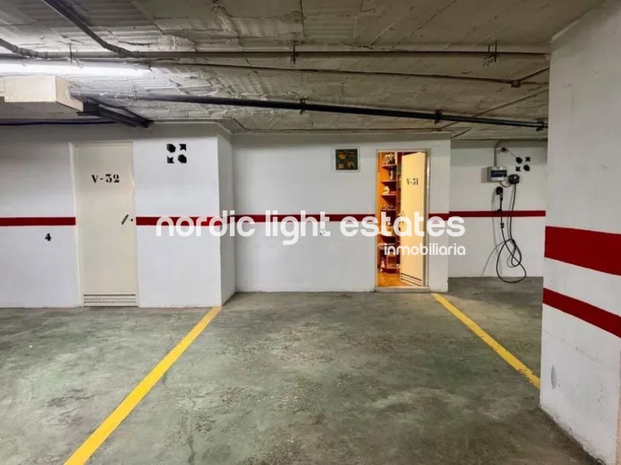 3 quarto Apartamento para venda em Torremolinos com piscina garagem - 950 000 € (Ref: 9645879)