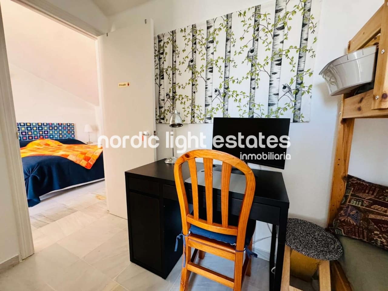 3 soverom Leilighet til salgs i Nerja med svømmebasseng - € 360 000 (Ref: 9649929)