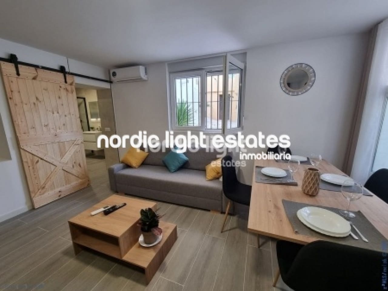 Estudio de 1 habitación en Torrox-Costa en venta - 179.000 € (Ref: 9652463)