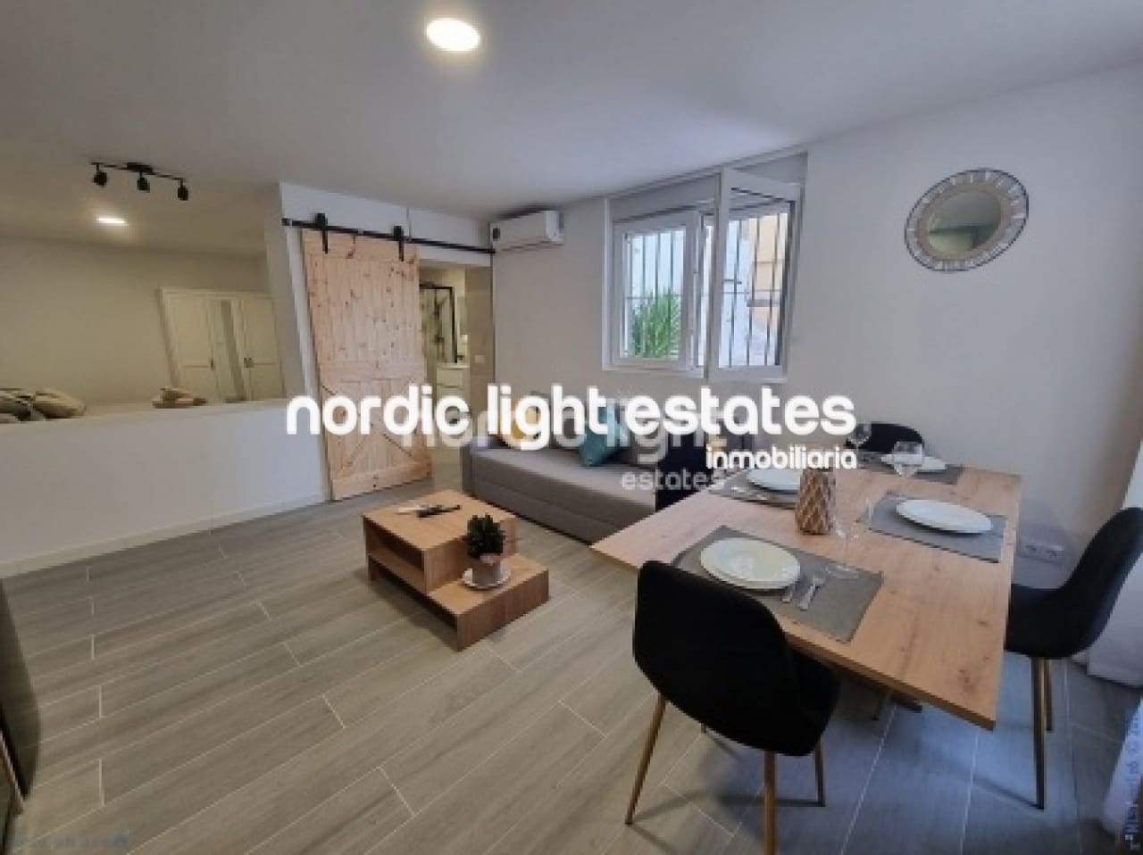 Estudio de 1 habitación en Torrox-Costa en venta - 179.000 € (Ref: 9652463)