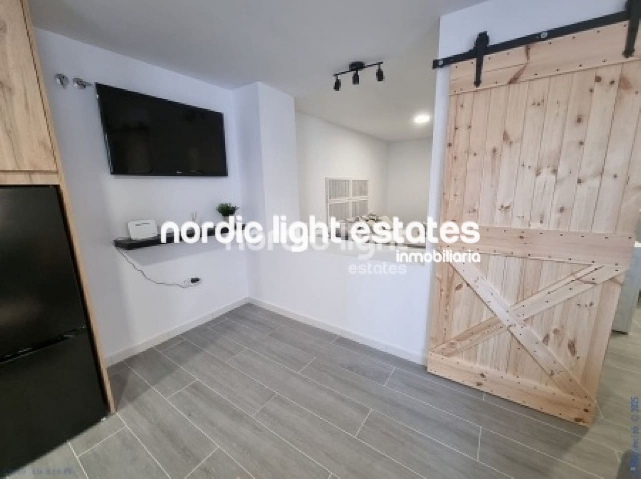 Estudio de 1 habitación en Torrox-Costa en venta - 179.000 € (Ref: 9652463)