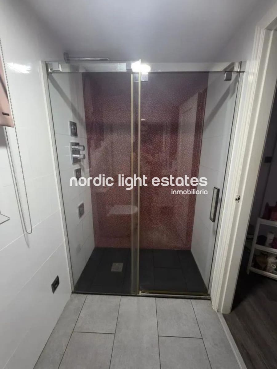 2 Zimmer Apartment zu verkaufen in Malaga Stadt - 399.000 € (Ref: 9672072)