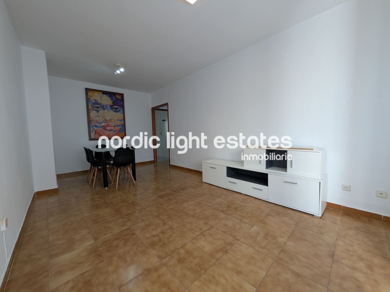 3 bedroom Apartment for sale in Nerja - € 349,000 (Ref: 9675916)