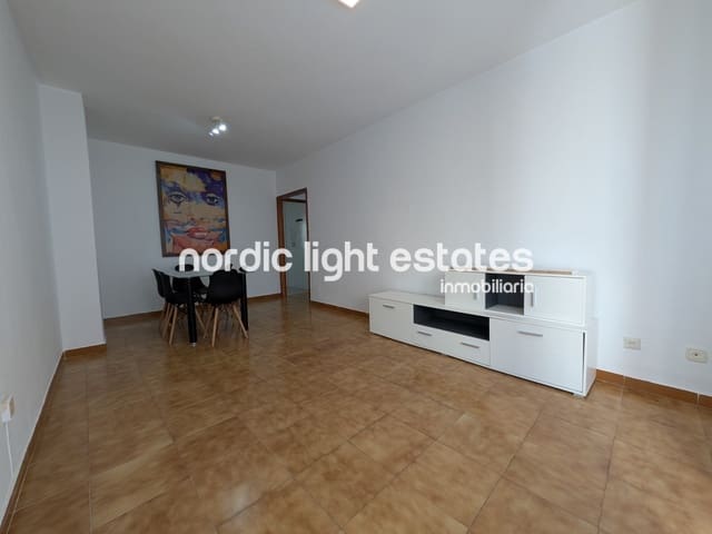 3 bedroom Apartment for sale in Nerja - € 349,000 (Ref: 9675916)