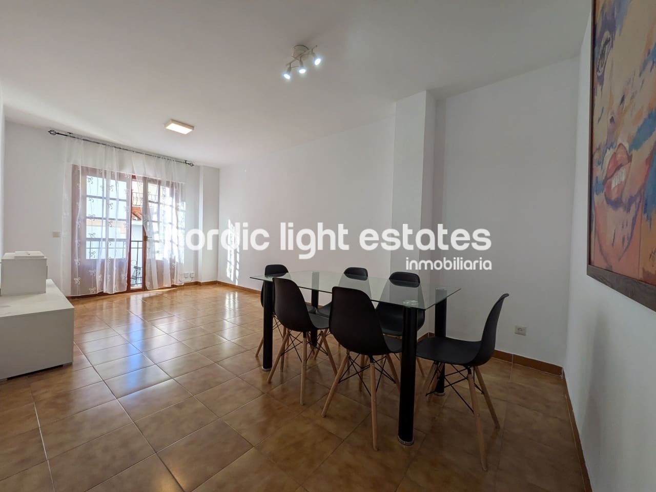 3 bedroom Apartment for sale in Nerja - € 349,000 (Ref: 9675916)