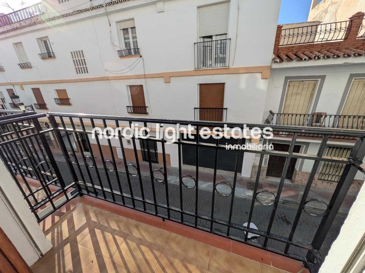 3 bedroom Apartment for sale in Nerja - € 349,000 (Ref: 9675916)