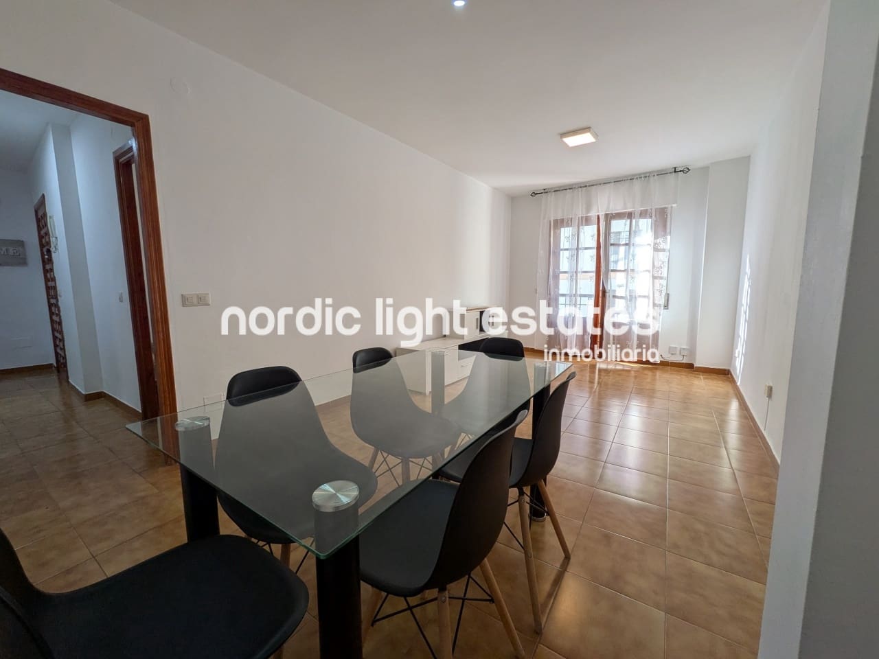 3 bedroom Apartment for sale in Nerja - € 349,000 (Ref: 9675916)