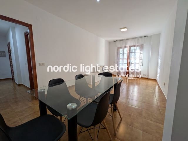 3 bedroom Apartment for sale in Nerja - € 349,000 (Ref: 9675916)