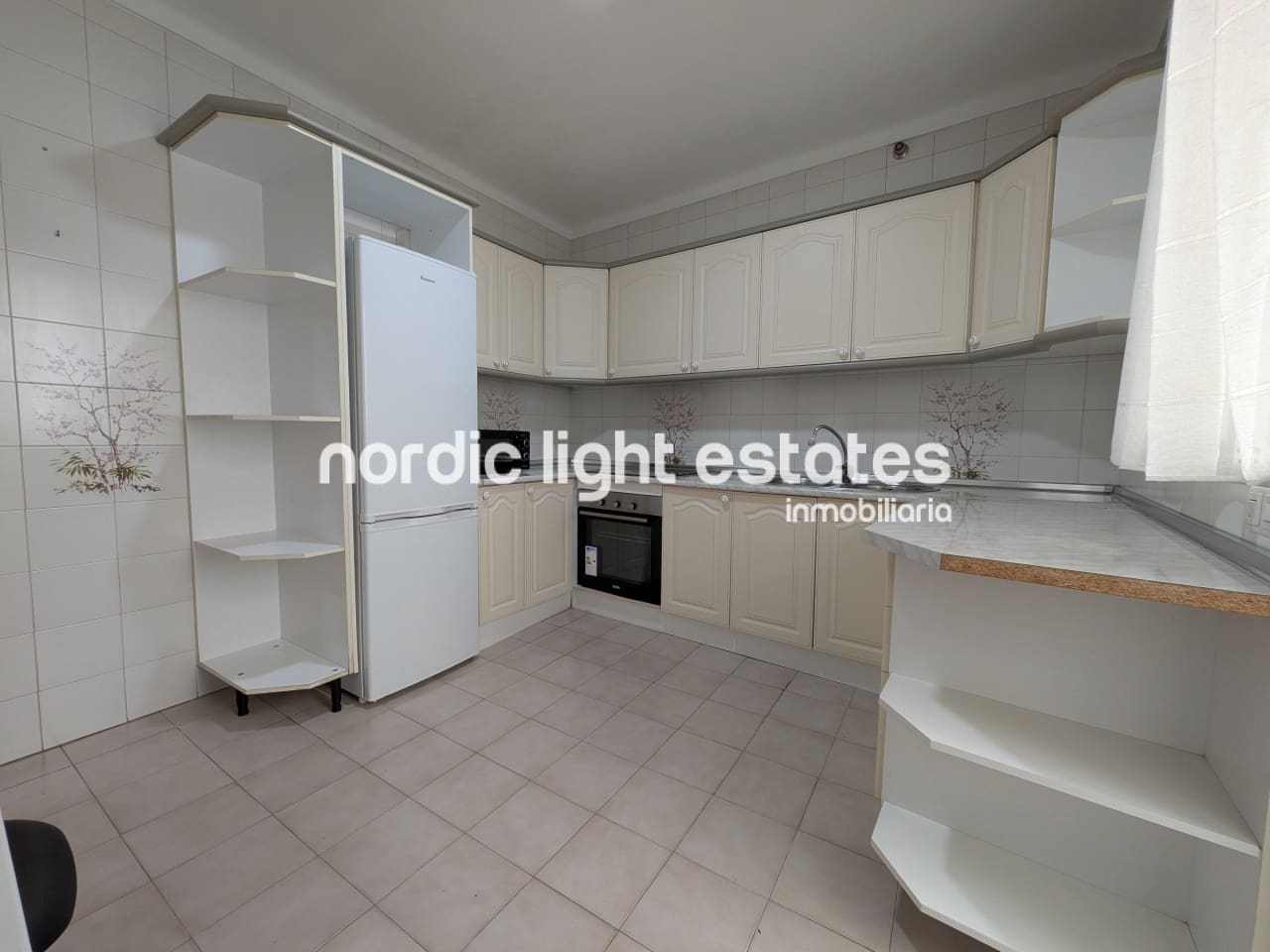 3 bedroom Apartment for sale in Nerja - € 349,000 (Ref: 9675916)