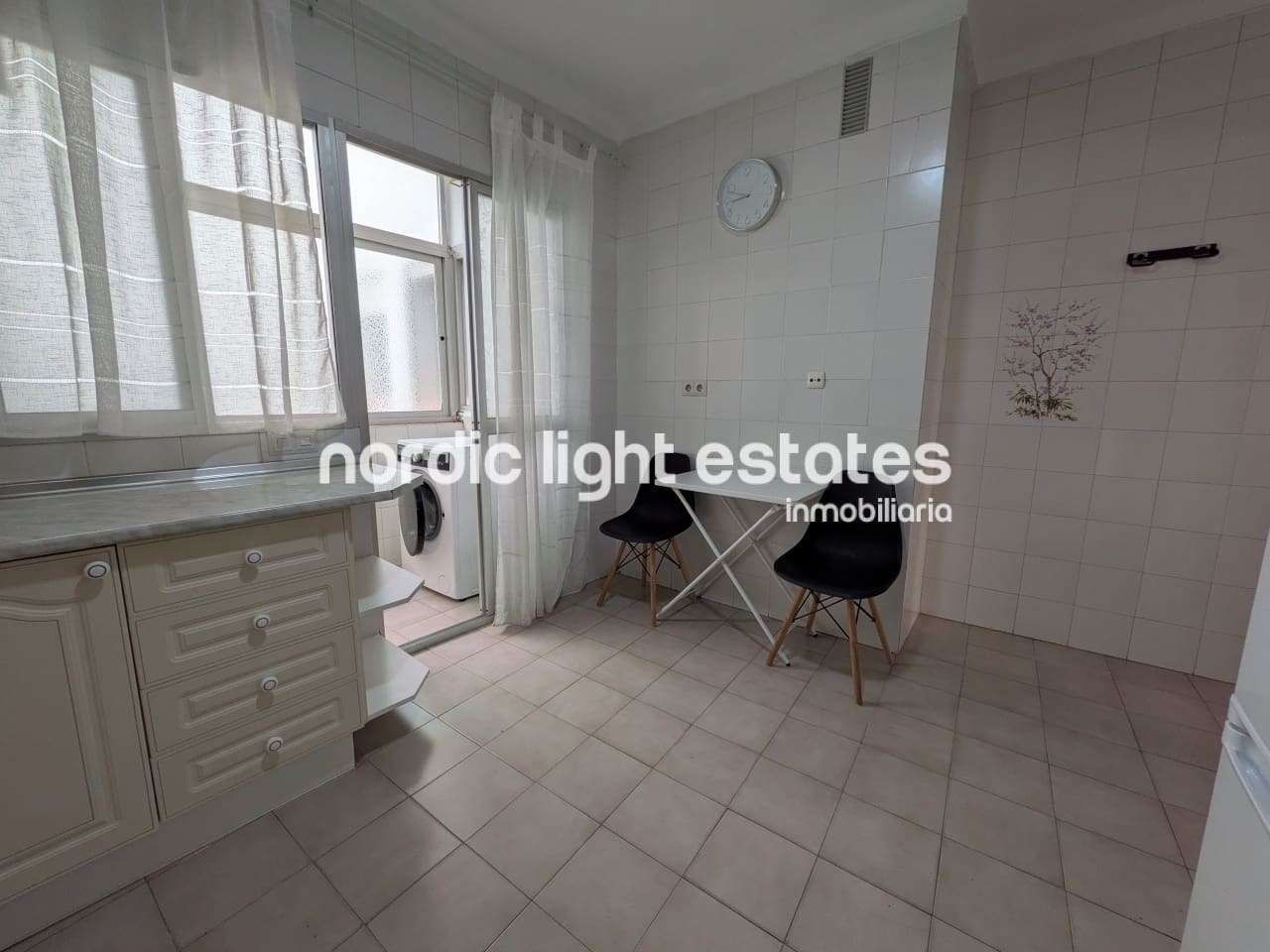 3 bedroom Apartment for sale in Nerja - € 349,000 (Ref: 9675916)