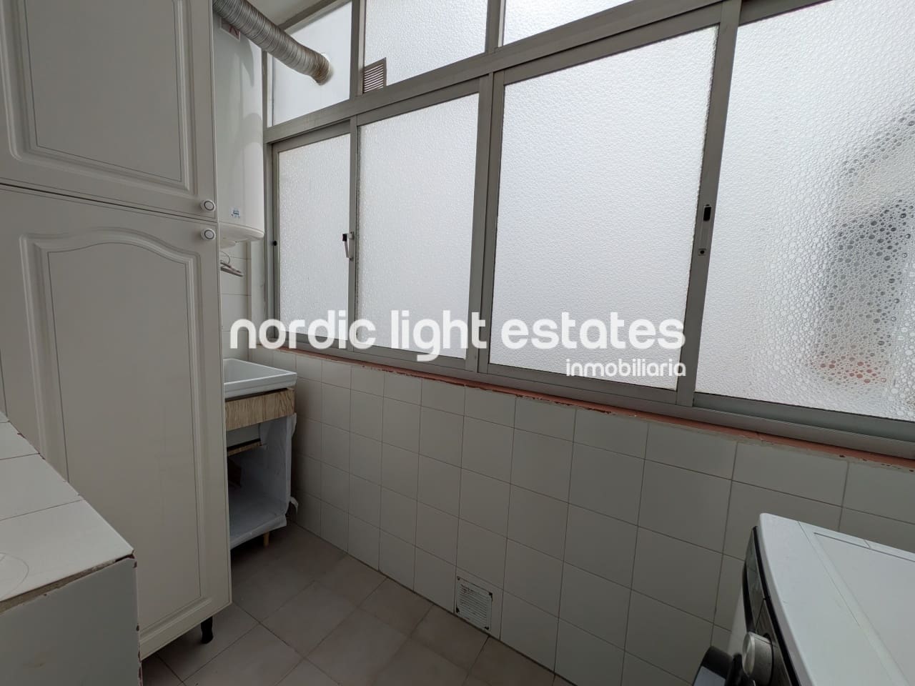 3 bedroom Apartment for sale in Nerja - € 349,000 (Ref: 9675916)